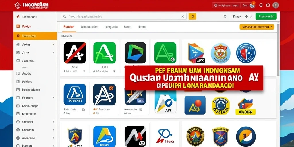 fe777 - Beragam permainan kasino yang tersedia untuk semua jenis pemain.