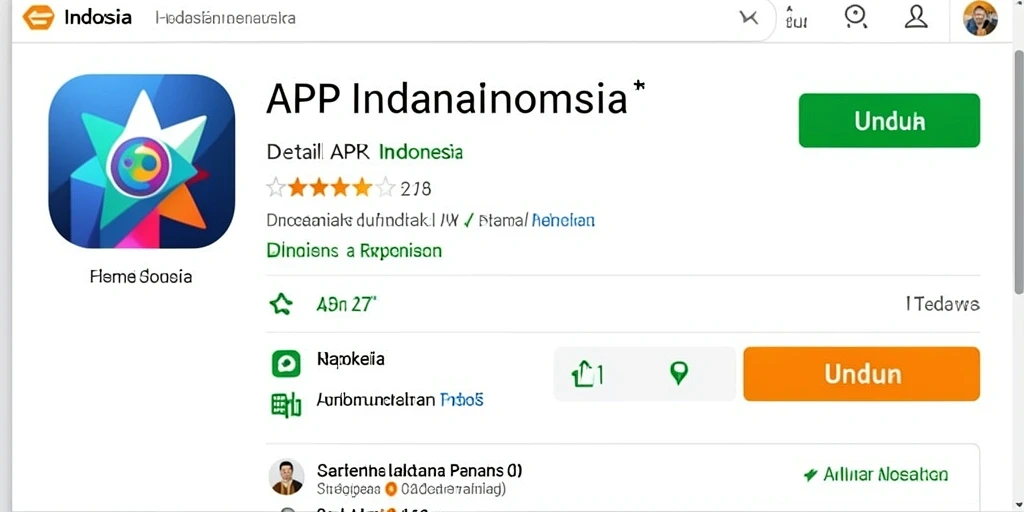 iosbet - Beragam permainan yang siap menghibur Anda.