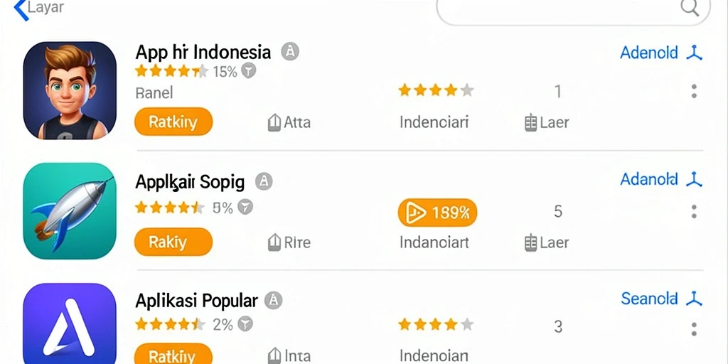 lawas777 - Beragam pilihan permainan untuk semua pemain.
