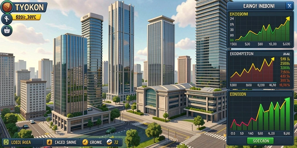 luxury333 - Karakter yang dapat dipilih dengan kemampuan unik.
