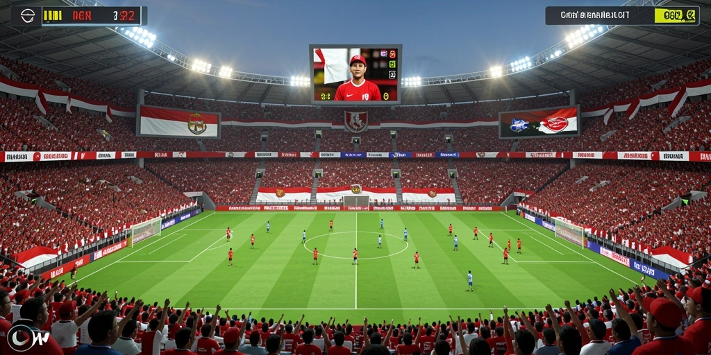 melody77 - Fitur multiplayer yang memungkinkan Anda bermain dengan teman.