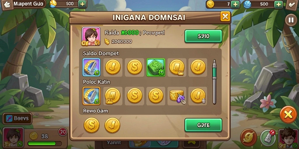 mpo88asia - Beragam pilihan permainan yang dapat dinikmati.