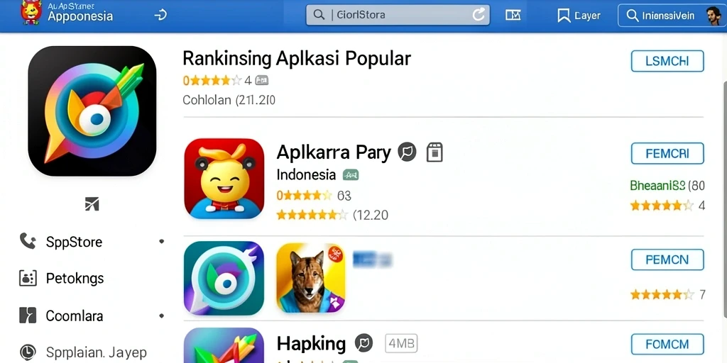 rsnvip8 - Mode permainan yang seru dan beragam tantangan.