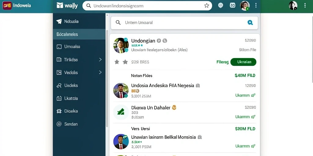 subur88 - Fitur live betting yang membuat taruhan lebih interaktif.