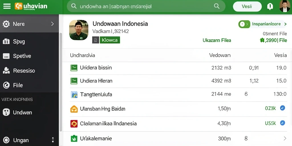 vio77 - Karakter dengan kemampuan unik untuk melawan musuh.