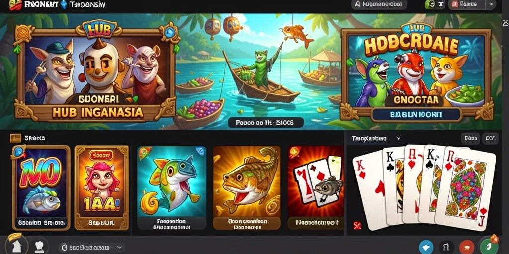 zortoto - Menunjukkan leaderboard global untuk melihat peringkat pemain.
