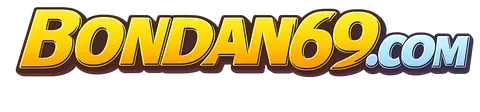 bondan69 — Logo Resmi